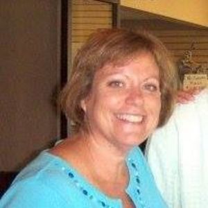 Meet your Posher, Sheree